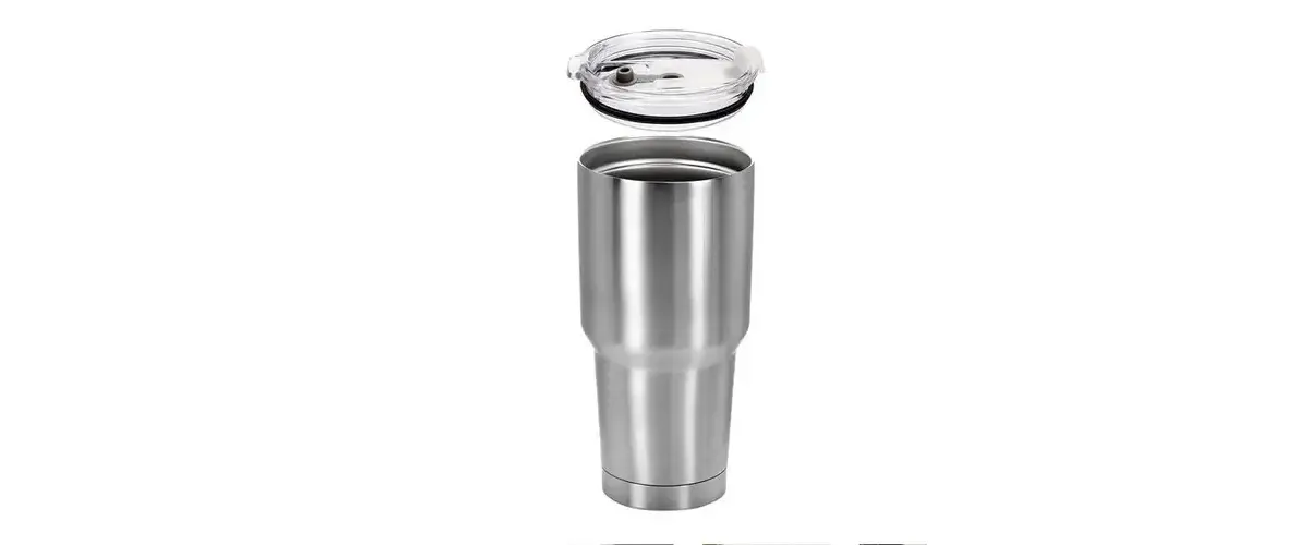 Tumblers